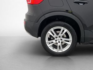 Volvo XC40 bild 31