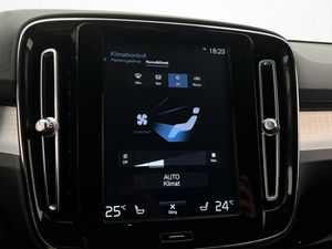 Volvo XC40 bild 22