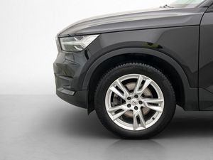 Volvo XC40 bild 29