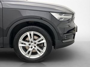 Volvo XC40 bild 32