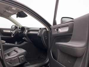 Volvo XC40 bild 10