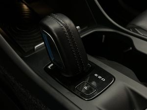 Volvo XC40 bild 25