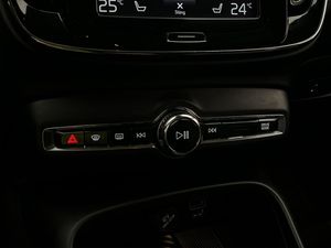 Volvo XC40 bild 24