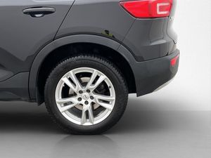 Volvo XC40 bild 30