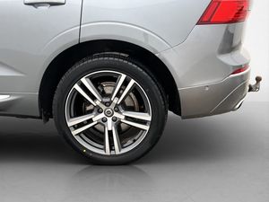 Volvo XC60 bild 36