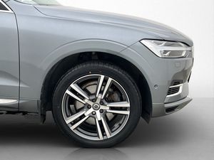 Volvo XC60 bild 38