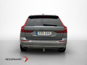 Volvo XC60 bild 6