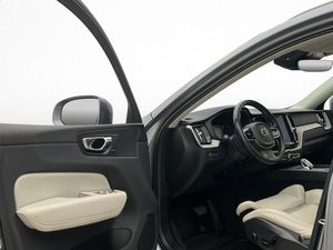 Volvo XC60 bild 16