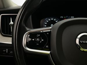 Volvo XC60 bild 31