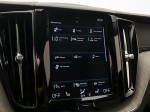 Volvo XC60 bild 24