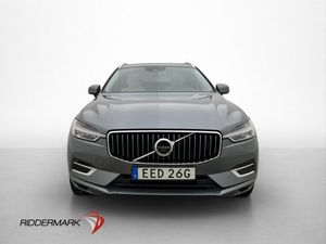 Volvo XC60 bild 2