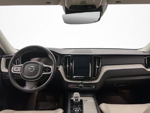 Volvo XC60 bild 13