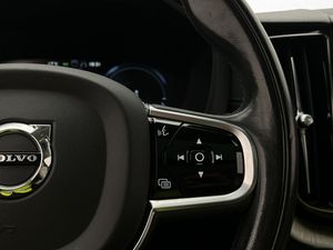 Volvo XC60 bild 30