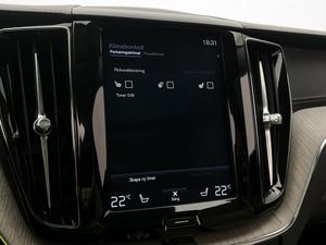 Volvo XC60 bild 27