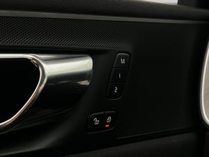 Volvo XC60 bild 33