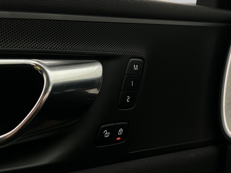 Volvo XC60 bild 33