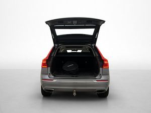 Volvo XC60 bild 9
