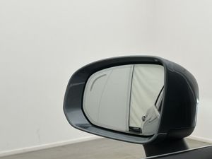 Volvo XC60 bild 34