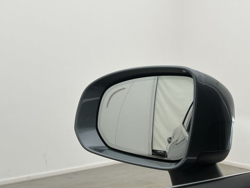 Volvo XC60 bild 34