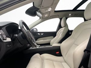 Volvo XC60 bild 17