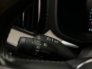 Volvo XC60 bild 32