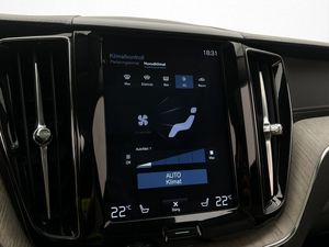 Volvo XC60 bild 26