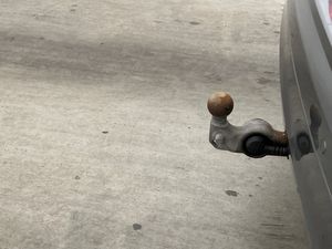 Volvo XC60 bild 8