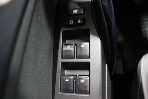 Toyota Auris bild 18