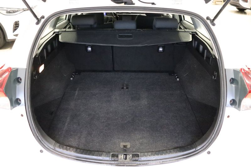 Toyota Auris bild 6