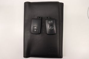 Toyota Auris bild 25
