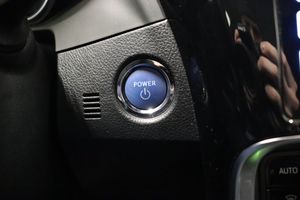 Toyota Auris bild 17
