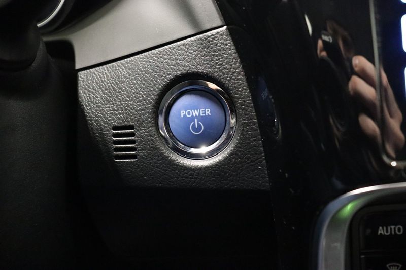Toyota Auris bild 17