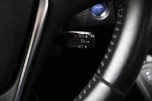 Toyota Auris bild 16