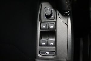 Cupra Leon bild 20