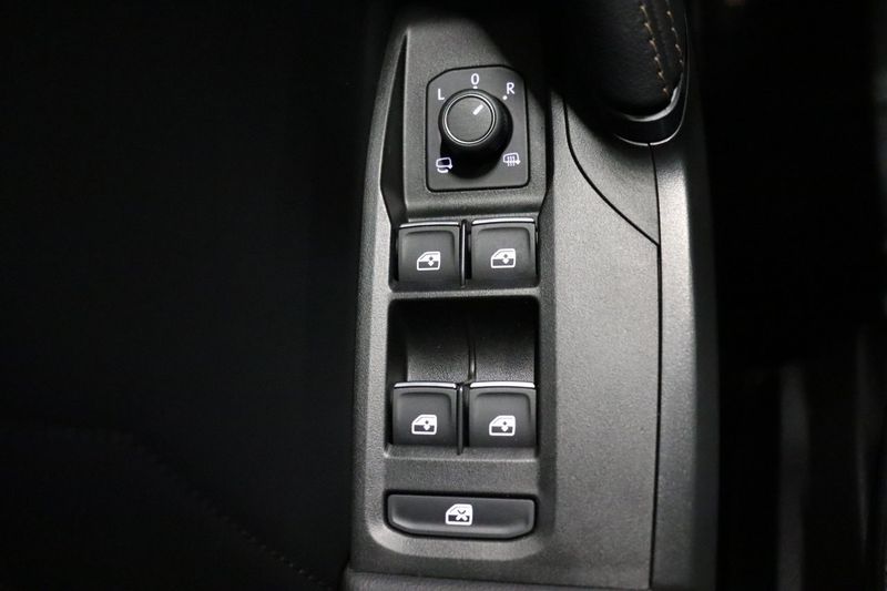 Cupra Leon bild 20