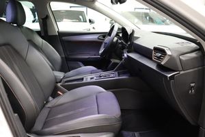 Cupra Leon bild 11