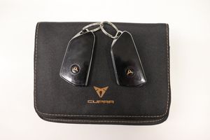 Cupra Leon bild 28