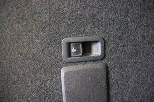 Cupra Leon bild 9