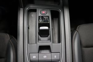 Cupra Leon bild 27