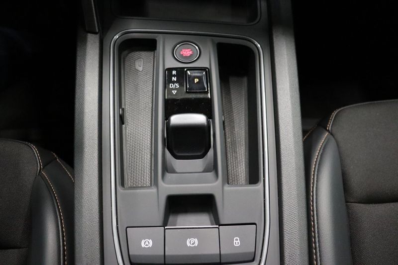Cupra Leon bild 27