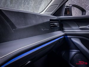 Volkswagen Passat bild 28