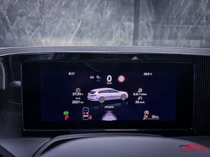 Volkswagen Passat bild 18