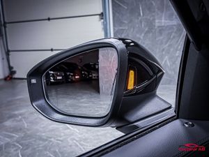 Volkswagen Passat bild 27