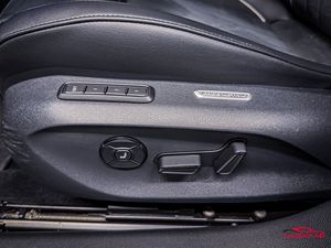 Volkswagen Passat bild 26