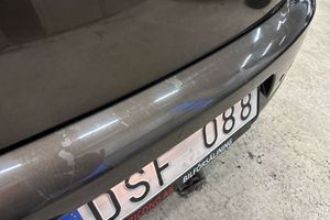 Alfa Romeo 159 bild 19