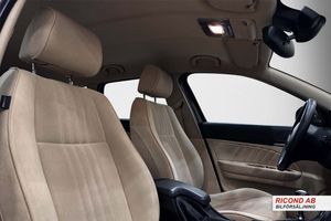 Alfa Romeo 159 bild 14