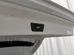 BMW X3 bild 5