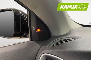 Volvo V40 bild 20