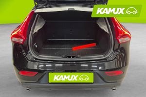 Volvo V40 bild 17