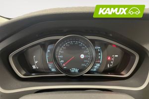 Volvo V40 bild 13